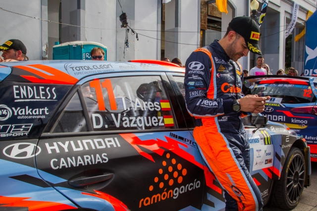 008 Rallye Islas Canarias 2019 091_